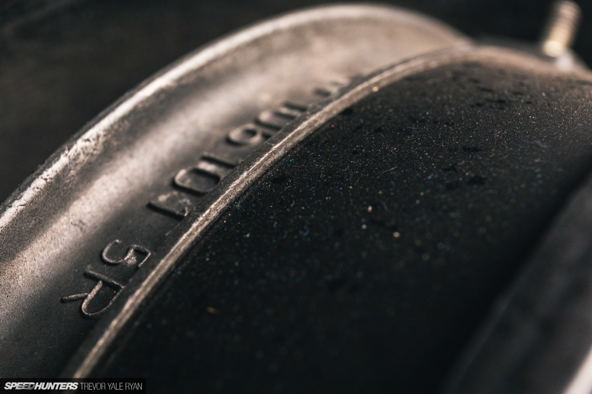 2020-Pete-Stout-Porsche-914-Six_Trevor-Ryan-Speedhunters_012_9807