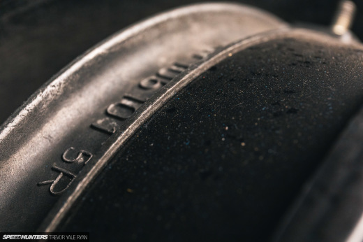 2020-Pete-Stout-Porsche-914-Six_Trevor-Ryan-Speedhunters_012_9807