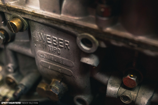 2020-Pete-Stout-Porsche-914-Six_Trevor-Ryan-Speedhunters_013_9809