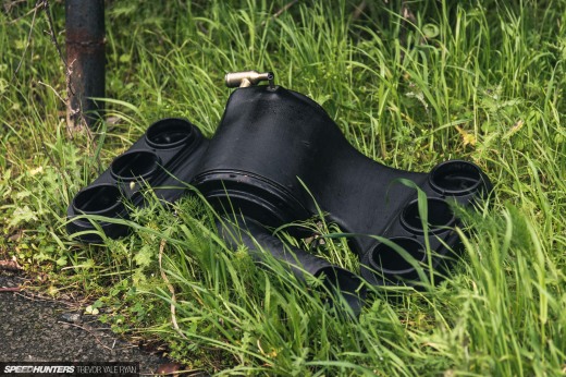 2020-Pete-Stout-Porsche-914-Six_Trevor-Ryan-Speedhunters_014_9819