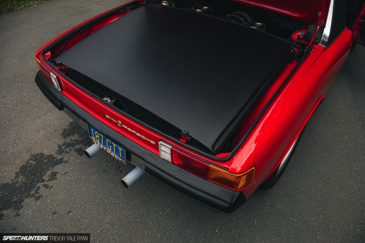 2020-Pete-Stout-Porsche-914-Six_Trevor-Ryan-Speedhunters_015_9865