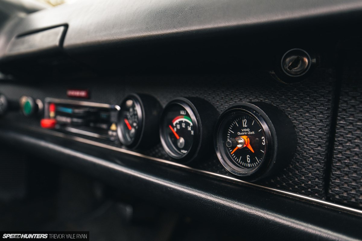 2020-Pete-Stout-Porsche-914-Six_Trevor-Ryan-Speedhunters_016_9870