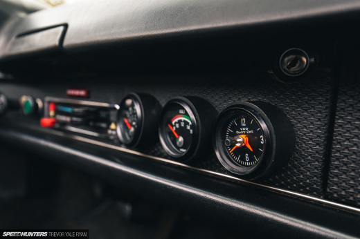 2020-Pete-Stout-Porsche-914-Six_Trevor-Ryan-Speedhunters_016_9870