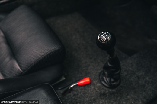 2020-Pete-Stout-Porsche-914-Six_Trevor-Ryan-Speedhunters_017_9883