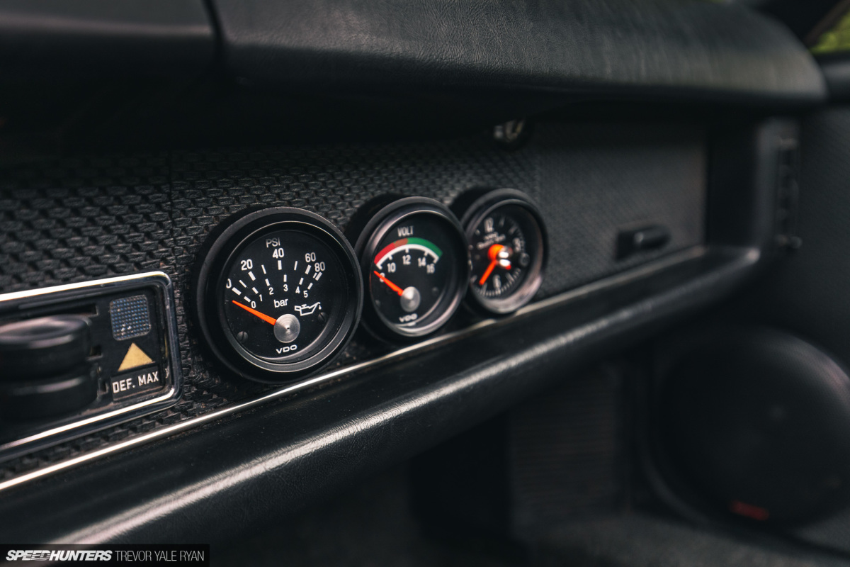 2020-Pete-Stout-Porsche-914-Six_Trevor-Ryan-Speedhunters_018_9885
