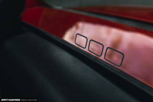 2020-Pete-Stout-Porsche-914-Six_Trevor-Ryan-Speedhunters_020_9895