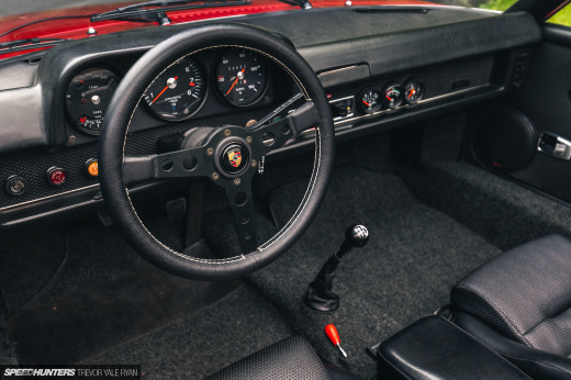 2020-Pete-Stout-Porsche-914-Six_Trevor-Ryan-Speedhunters_021_9899