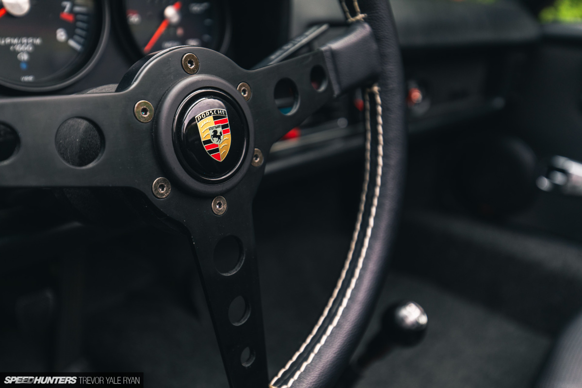 2020-Pete-Stout-Porsche-914-Six_Trevor-Ryan-Speedhunters_022_9902