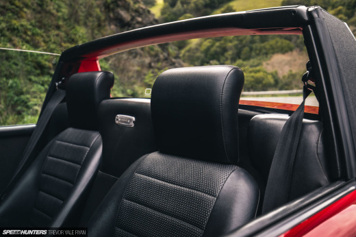 2020-Pete-Stout-Porsche-914-Six_Trevor-Ryan-Speedhunters_023_9905