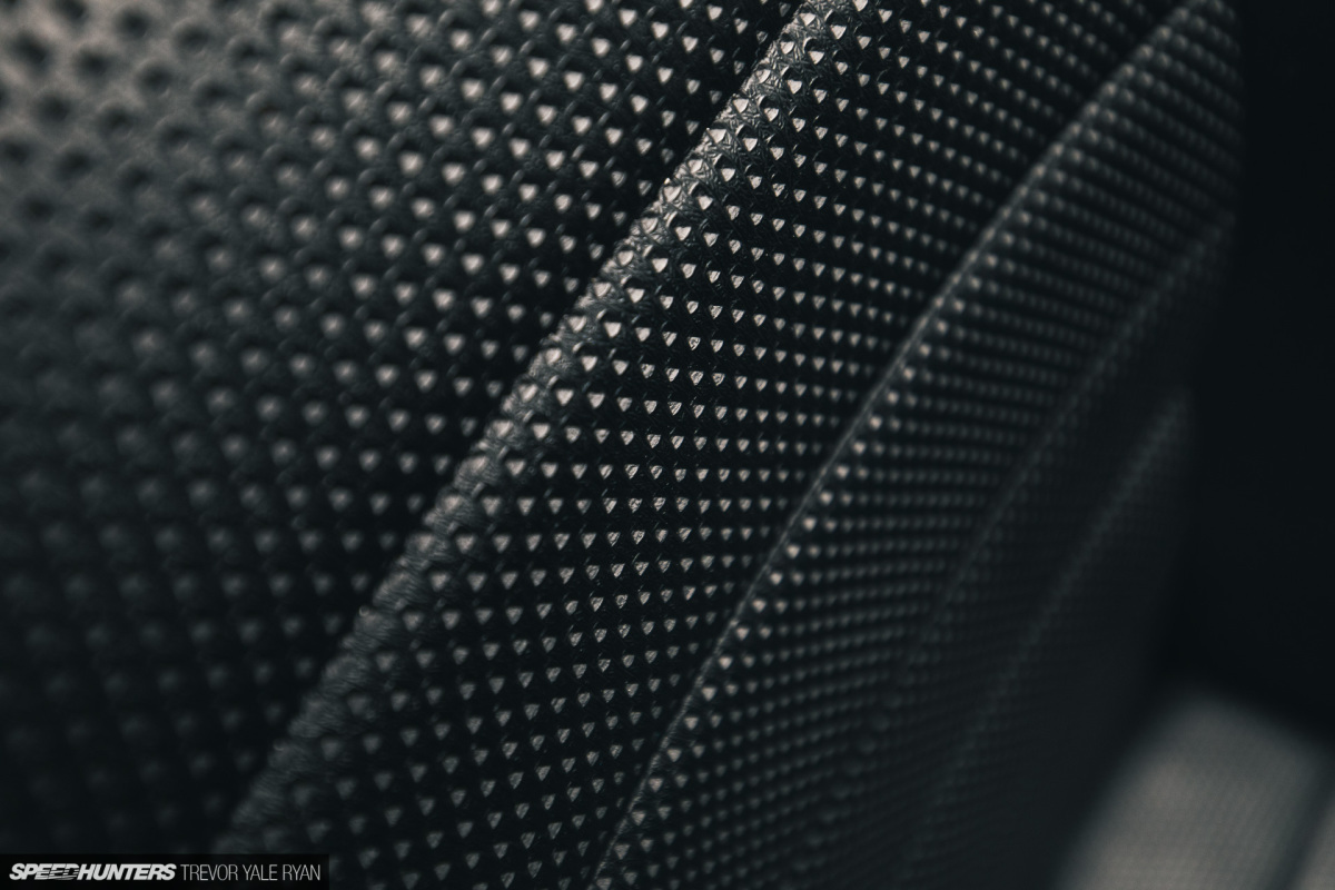 2020-Pete-Stout-Porsche-914-Six_Trevor-Ryan-Speedhunters_024_9906