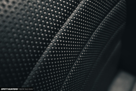 2020-Pete-Stout-Porsche-914-Six_Trevor-Ryan-Speedhunters_024_9906