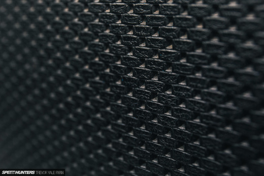 2020-Pete-Stout-Porsche-914-Six_Trevor-Ryan-Speedhunters_025_9916