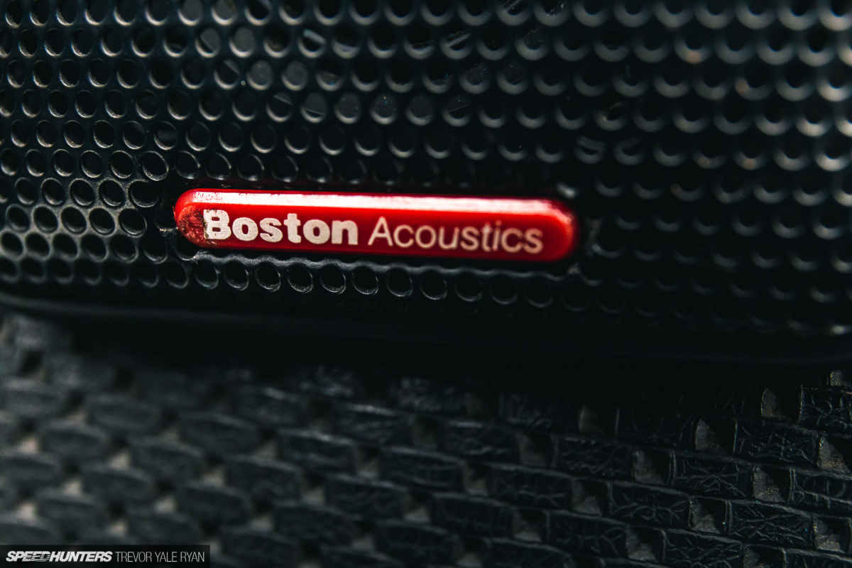 2020-Pete-Stout-Porsche-914-Six_Trevor-Ryan-Speedhunters_026_9919