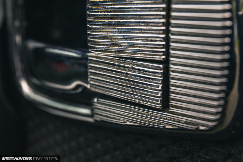 2020-Pete-Stout-Porsche-914-Six_Trevor-Ryan-Speedhunters_027_9922