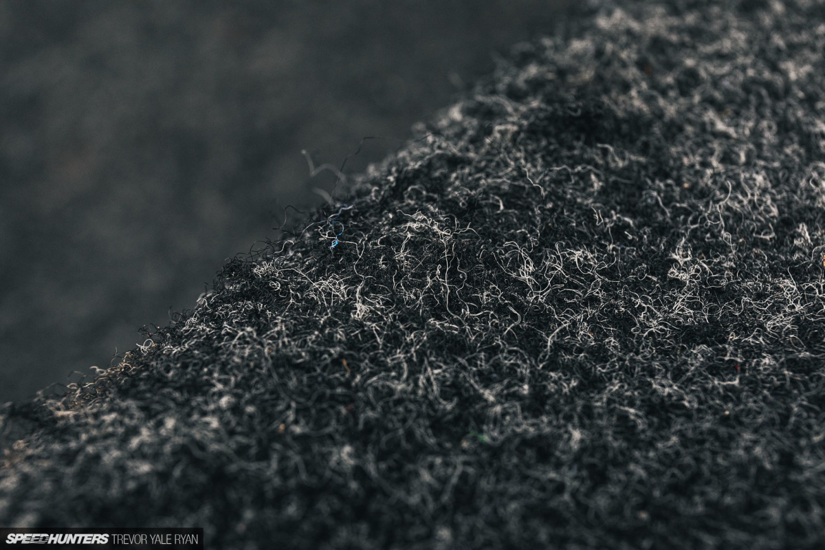 2020-Pete-Stout-Porsche-914-Six_Trevor-Ryan-Speedhunters_028_9925