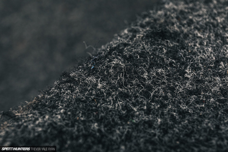 2020-Pete-Stout-Porsche-914-Six_Trevor-Ryan-Speedhunters_028_9925