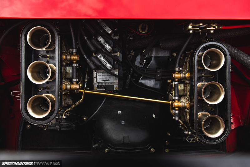 2020-Pete-Stout-Porsche-914-Six_Trevor-Ryan-Speedhunters_029_9928