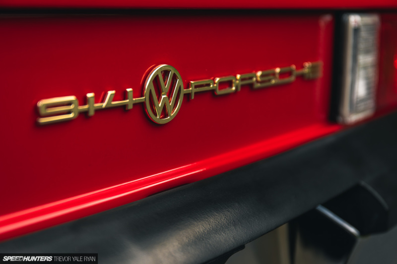 2020-Pete-Stout-Porsche-914-Six_Trevor-Ryan-Speedhunters_030_9951