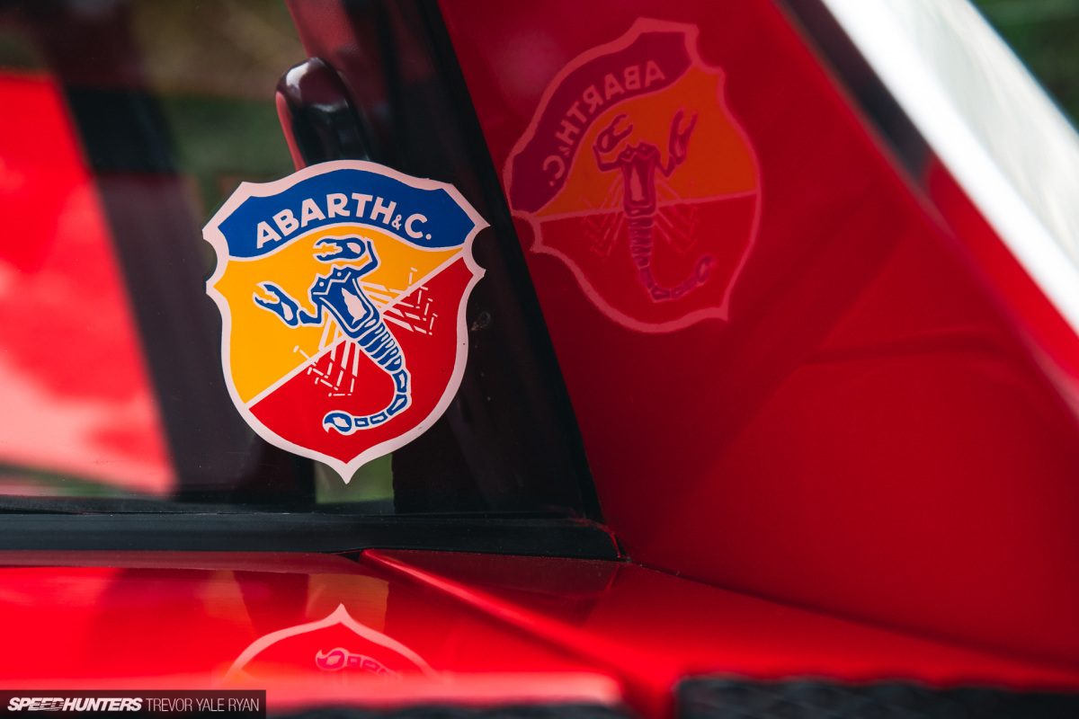 2020-Pete-Stout-Porsche-914-Six_Trevor-Ryan-Speedhunters_031_9957