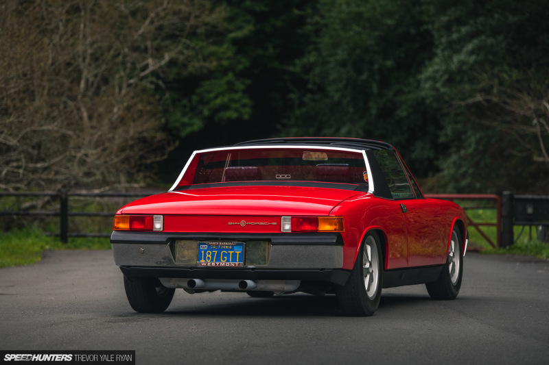 2020-Pete-Stout-Porsche-914-Six_Trevor-Ryan-Speedhunters_032_9972