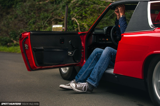 2020-Pete-Stout-Porsche-914-Six_Trevor-Ryan-Speedhunters_033_9973