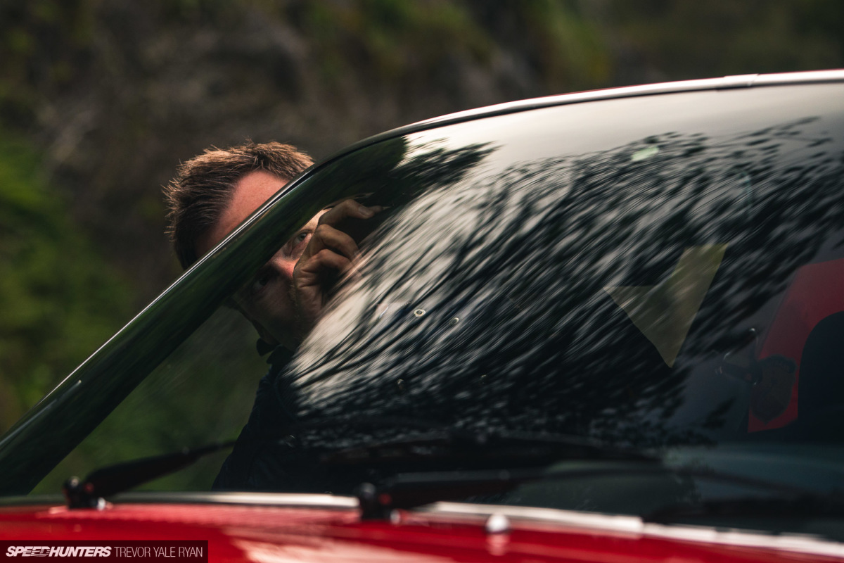 2020-Pete-Stout-Porsche-914-Six_Trevor-Ryan-Speedhunters_034_9974