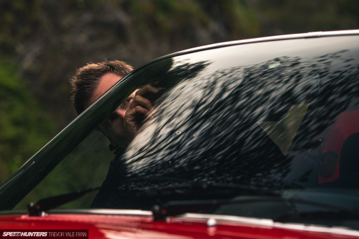 2020-Pete-Stout-Porsche-914-Six_Trevor-Ryan-Speedhunters_034_9974