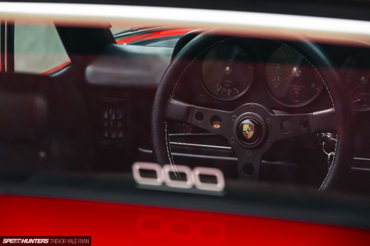 2020-Pete-Stout-Porsche-914-Six_Trevor-Ryan-Speedhunters_037_9997