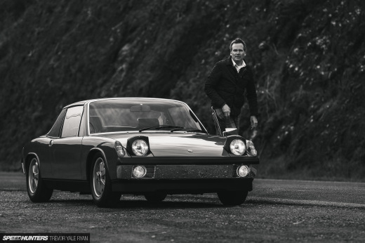 2020-Pete-Stout-Porsche-914-Six_Trevor-Ryan-Speedhunters_038_0009
