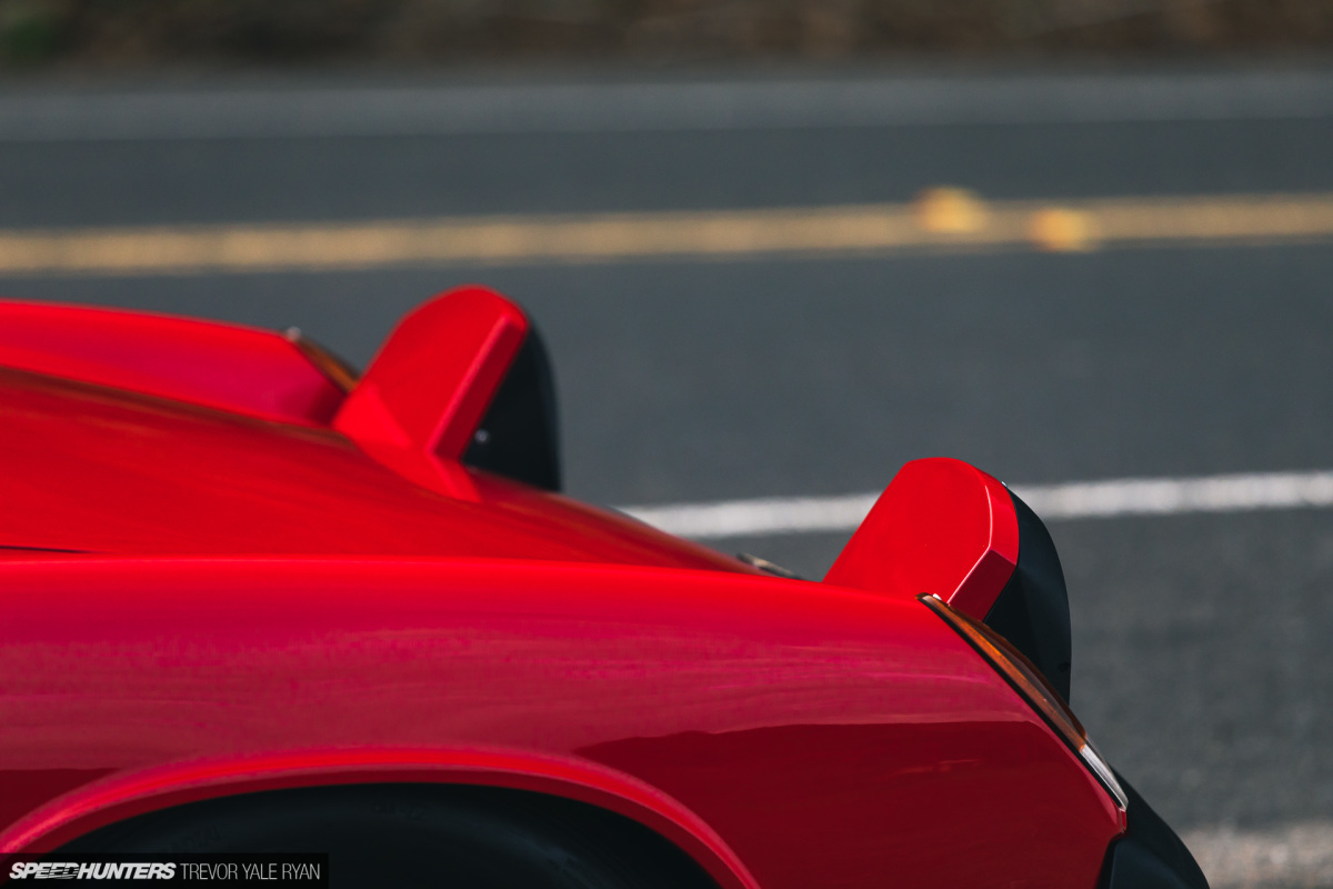 2020-Pete-Stout-Porsche-914-Six_Trevor-Ryan-Speedhunters_039_0023