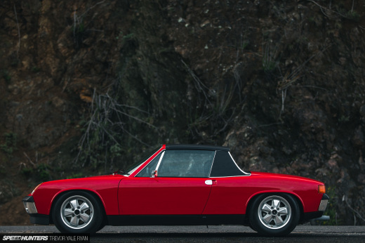 2020-Pete-Stout-Porsche-914-Six_Trevor-Ryan-Speedhunters_040_