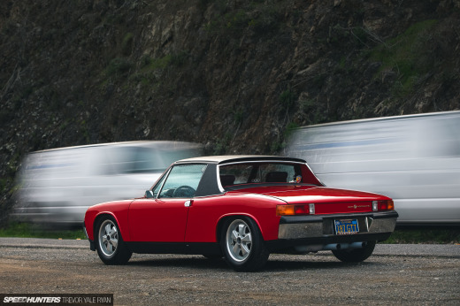 2020-Pete-Stout-Porsche-914-Six_Trevor-Ryan-Speedhunters_041_