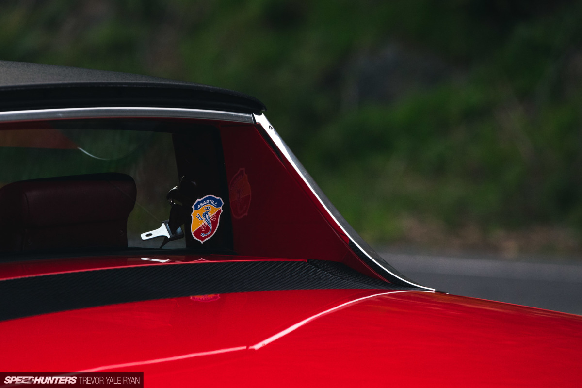 2020-Pete-Stout-Porsche-914-Six_Trevor-Ryan-Speedhunters_042_0102