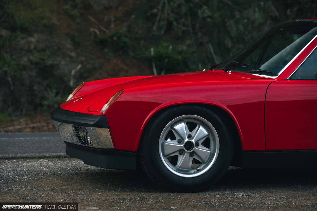 2020-Pete-Stout-Porsche-914-Six_Trevor-Ryan-Speedhunters_043_0104