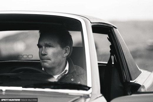 2020-Pete-Stout-Porsche-914-Six_Trevor-Ryan-Speedhunters_044_0110