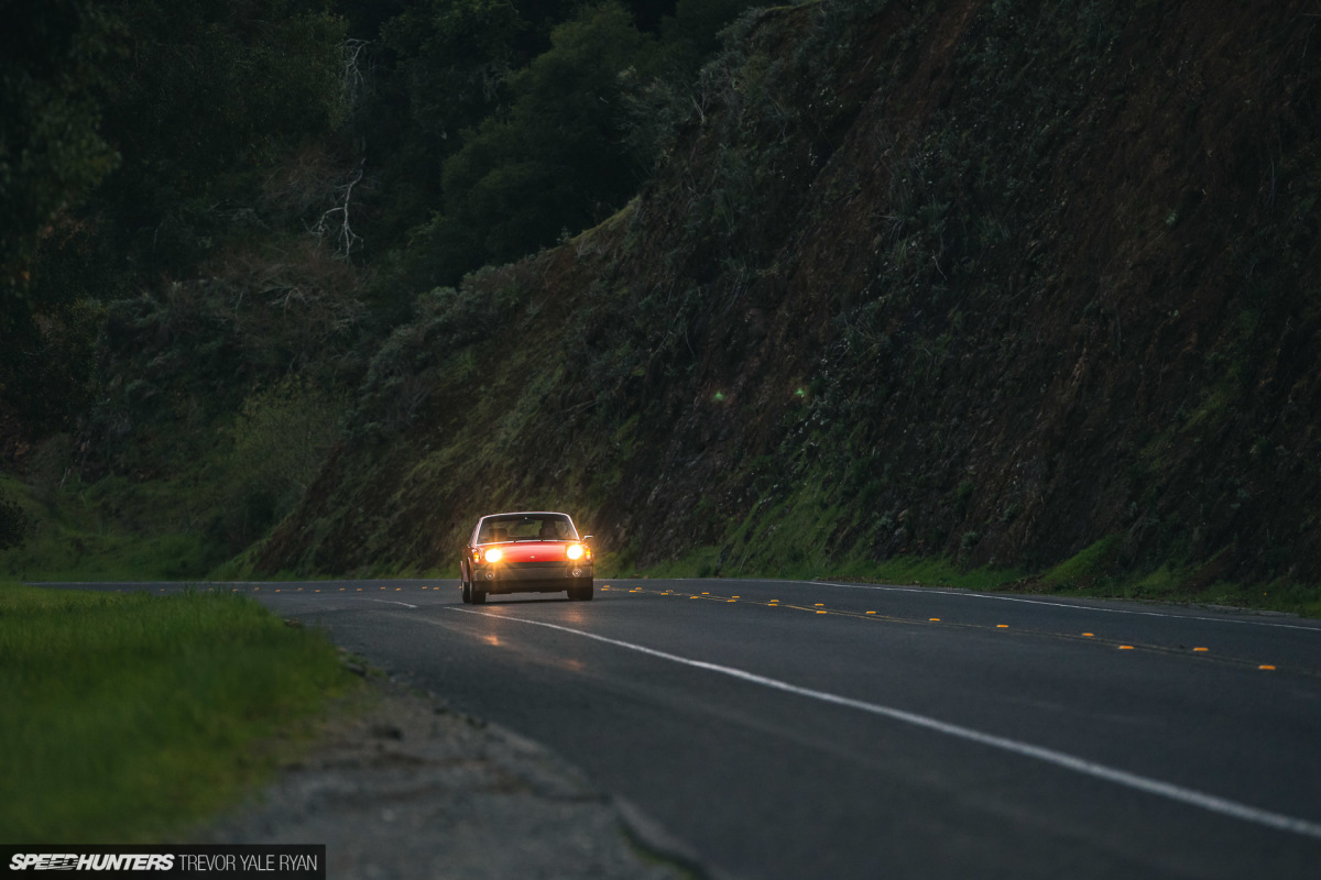 2020-Pete-Stout-Porsche-914-Six_Trevor-Ryan-Speedhunters_045_0130
