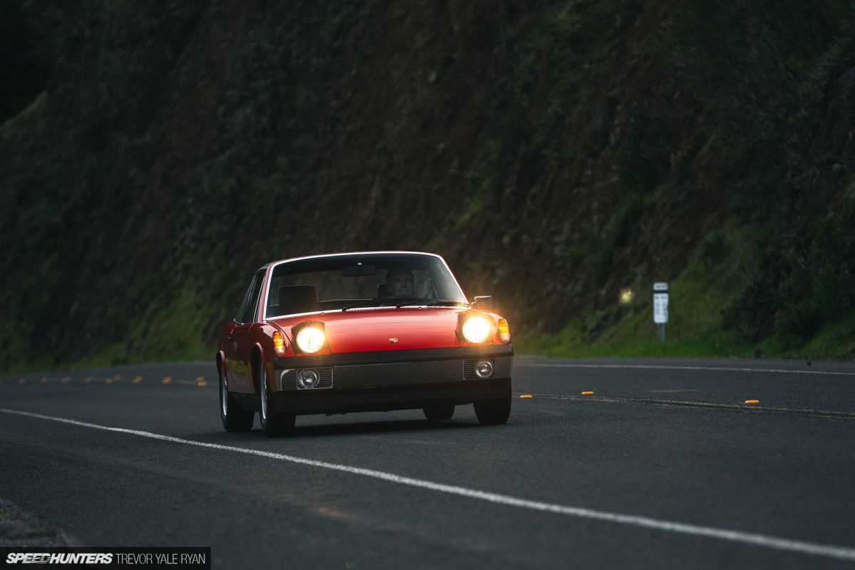 2020-Pete-Stout-Porsche-914-Six_Trevor-Ryan-Speedhunters_046_0136