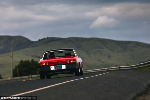 2020-Pete-Stout-Porsche-914-Six_Trevor-Ryan-Speedhunters_047_0144