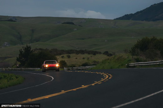 2020-Pete-Stout-Porsche-914-Six_Trevor-Ryan-Speedhunters_048_0158