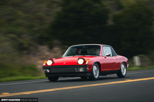 2020-Pete-Stout-Porsche-914-Six_Trevor-Ryan-Speedhunters_049_0184