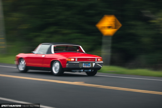 2020-Pete-Stout-Porsche-914-Six_Trevor-Ryan-Speedhunters_052_0241
