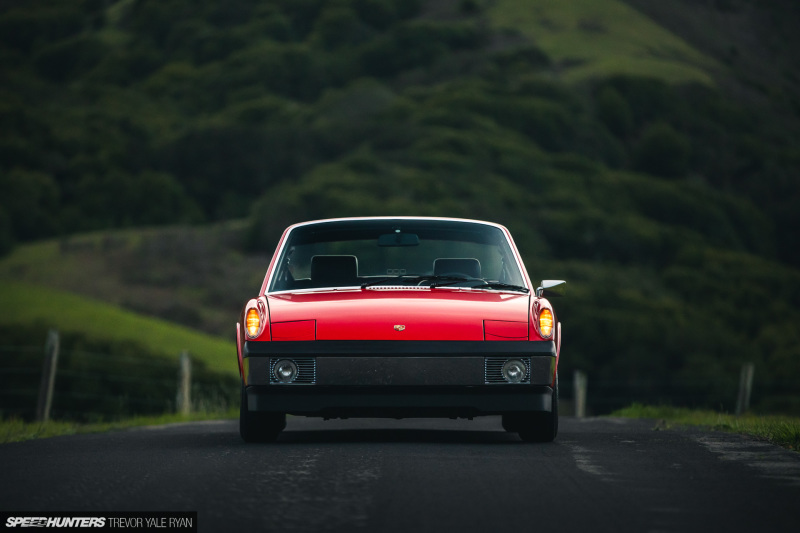 2020-Pete-Stout-Porsche-914-Six_Trevor-Ryan-Speedhunters_053_0279