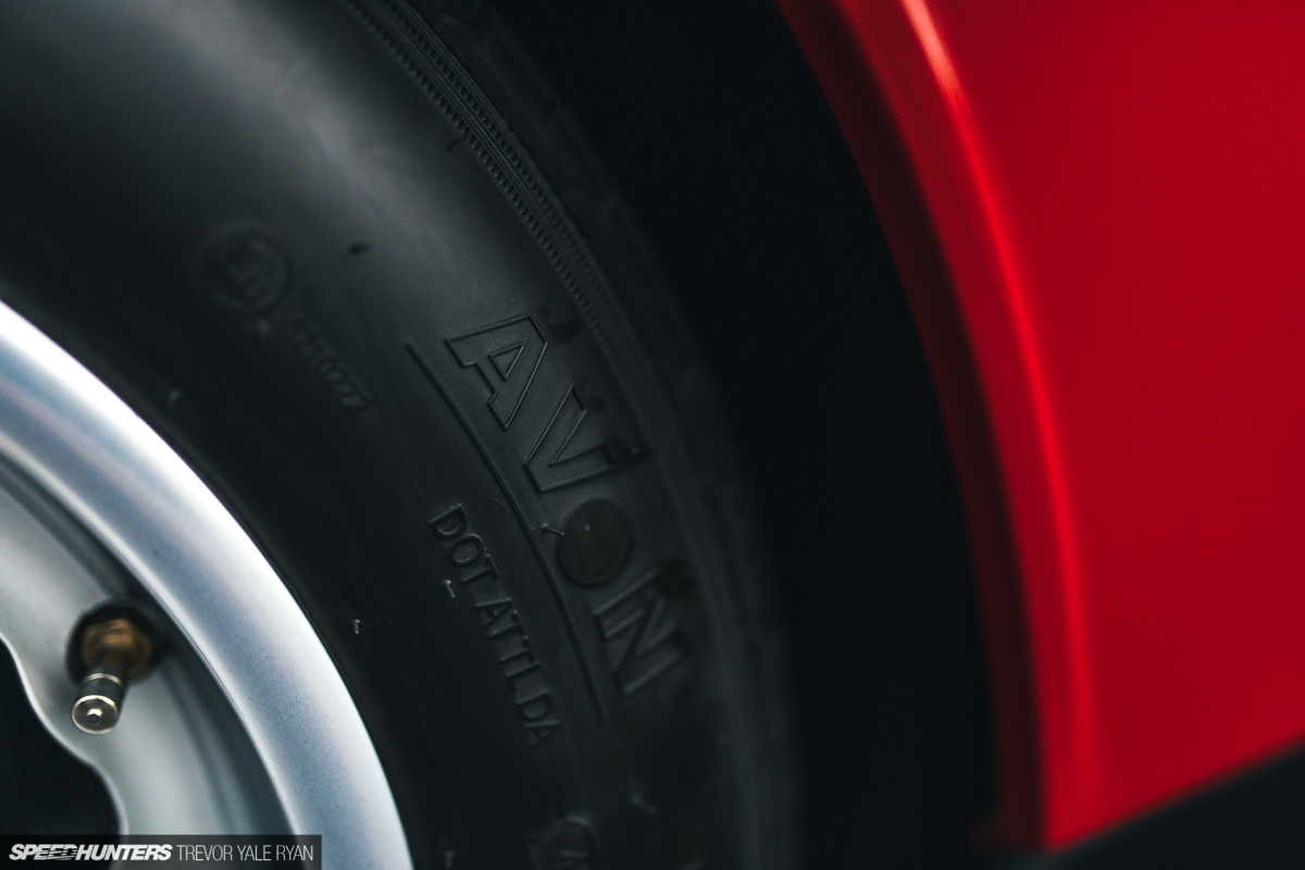 2020-Pete-Stout-Porsche-914-Six_Trevor-Ryan-Speedhunters_054_0317