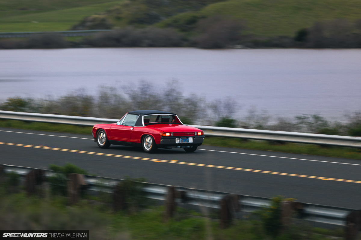 2020-Pete-Stout-Porsche-914-Six_Trevor-Ryan-Speedhunters_055_0330