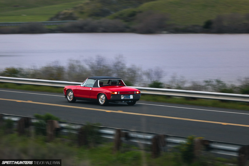 2020-Pete-Stout-Porsche-914-Six_Trevor-Ryan-Speedhunters_055_0330