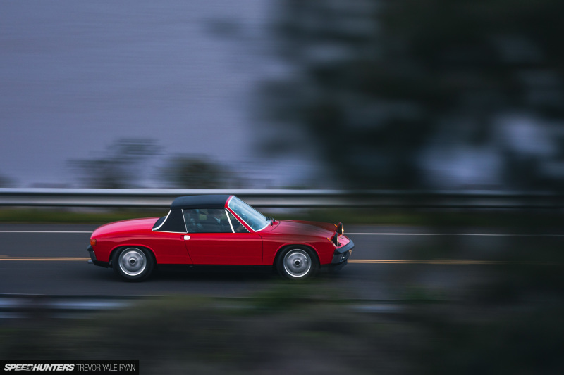 2020-Pete-Stout-Porsche-914-Six_Trevor-Ryan-Speedhunters_056_0344