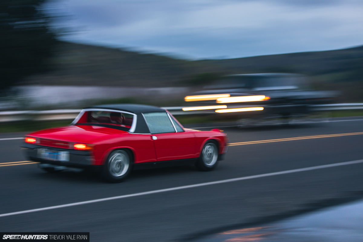 2020-Pete-Stout-Porsche-914-Six_Trevor-Ryan-Speedhunters_057_0390