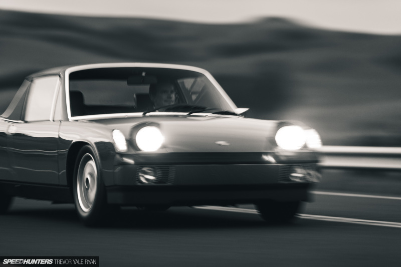 2020-Pete-Stout-Porsche-914-Six_Trevor-Ryan-Speedhunters_058_0401