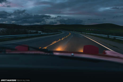 2020-Pete-Stout-Porsche-914-Six_Trevor-Ryan-Speedhunters_059_0415
