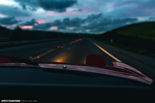 2020-Pete-Stout-Porsche-914-Six_Trevor-Ryan-Speedhunters_060_0419